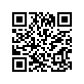51130-29950-000 