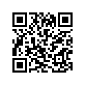 51130-30540 