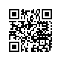 51130-30700 