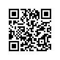 51130-31031 