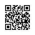 51130-31231 