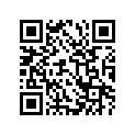 51130-31300-15T 