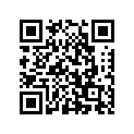 51130-31F00 .tube, Outer Rh