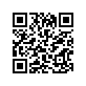 51130-32401 