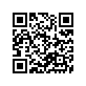 51130-32501-291 
