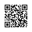 51130-32E00 .tube, Outer Rh