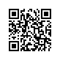 51130-33031 