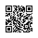 51130-33130 