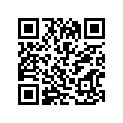 51130-33132 
