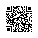 51130-33D00-000 Tube, outer rh