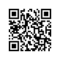 51130-34200 