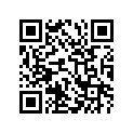 51130-34300-291 