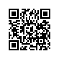 51130-34330 