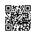 51130-34420 