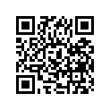 51130-34540 