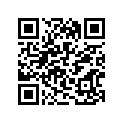 51130-34F10-000 