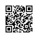51130-36A00-000 