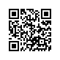 51130-36F00 .tube, Outer ()
