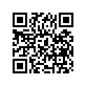 51130-37300 