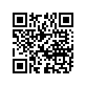 51130-38011 
