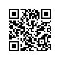 51130-38210 