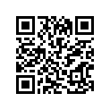 51130-38300 .outer Tube, Rh