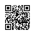 51130-39F00 .tube, Outer Rh