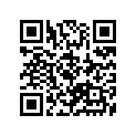 51130-40212 