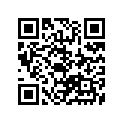51130-40H30 .TUBE, OUTER