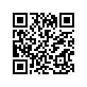 51130-41111 