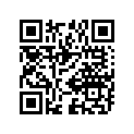 51130-41310 