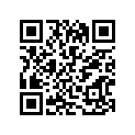51130-41312 