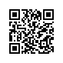 51130-41410 