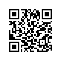 51130-41501 