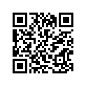 51130-41603 