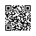 51130-43400-15T 