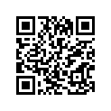51130-43530 