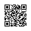 51130-44170-291 