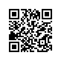 51130-44310 