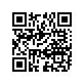 51130-44700 
