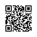 51130-45032 