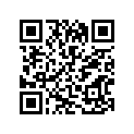 51130-45100 