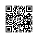 51130-45731 