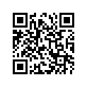 51130-46030 