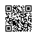 51130-46D00-13L 