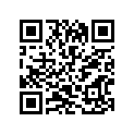 51130-47400 
