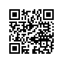 51130-47420 
