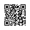 51130-47C00-12R 