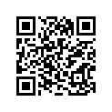 51130-48C01 