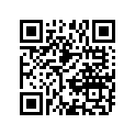 51130-48H00 TUBE,OUTER,R